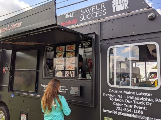 Pet Supply Store «Rosedale Mills», reviews and photos, 101 NJ-31, Pennington, NJ 08534, USA