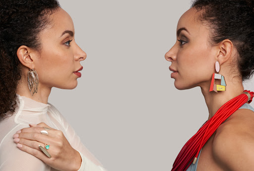 Jewelry Store «Pistachios», reviews and photos, 55 E Grand Ave, Chicago, IL 60611, USA