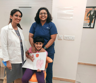 Clove Dental - RK Puram - Clove Dental - RK Puram