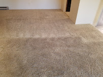 Purity Clean Professionals - Photo 3 - Car repair in , Colorado Springs