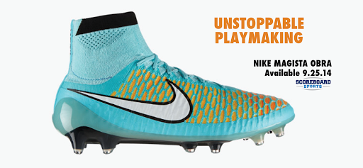 Soccer Store «Scoreboard Sports», reviews and photos, 509 W 2600 S, Bountiful, UT 84010, USA