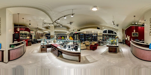 Jewelry Store «Kesslers Diamonds», reviews and photos, 450 E Mason St, Milwaukee, WI 53202, USA