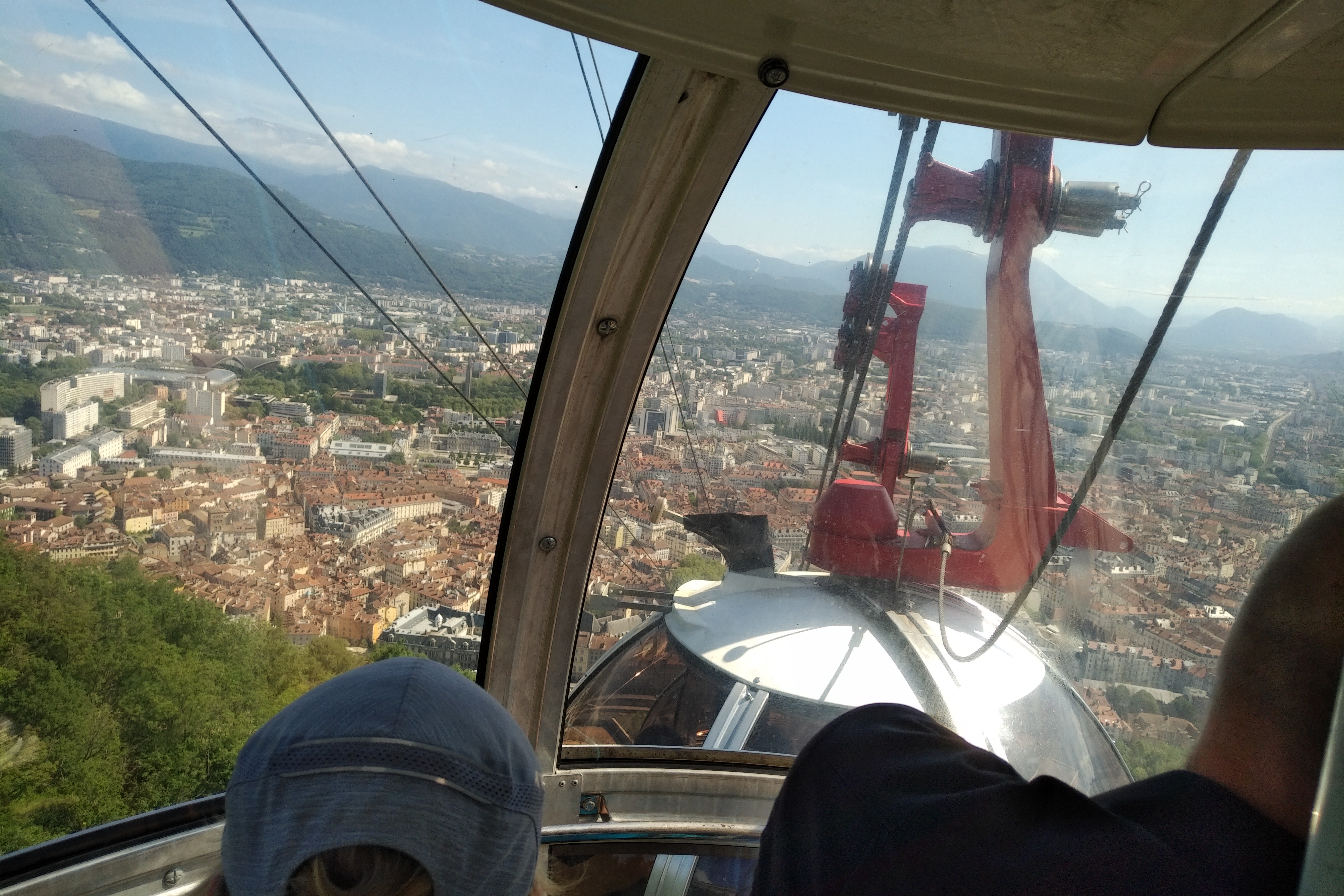 Photo n° 4 de l'avis de Caren.c fait le 04/08/2019 à 13:13