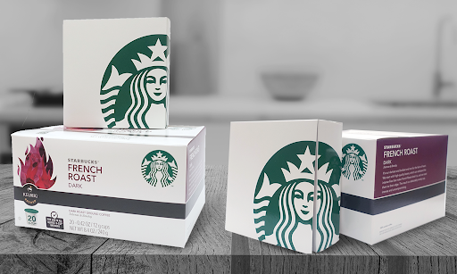 Commercial Printer «Flower City Printing Inc», reviews and photos, 1725 Mt Read Blvd South Srv Rd, Rochester, NY 14606, USA