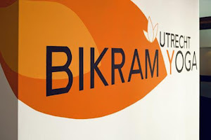 Bikram Yoga Utrecht