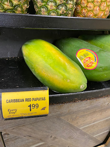 Grocery Store «Safeway», reviews and photos, 2466 Chapel Lake Dr, Gambrills, MD 21054, USA