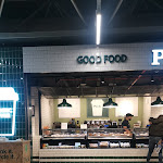 Photo n°1 de l'avis de Onorio.i fait le 03/01/2023 à 05:38 sur le  Pick - Ciampino Aeroporto à Ciampino