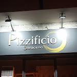 Photo n°2 de l'avis de Claudio.s fait le 06/07/2023 à 10:47 sur le  Pizzificio Saraceno à Turin