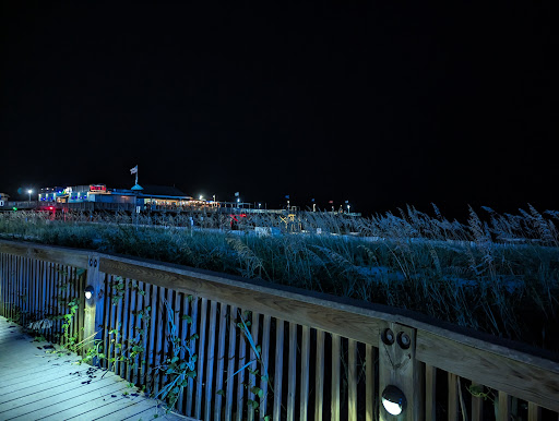 Explore military tattoo ideas for men, creative tattoo ideas in Myrtle Beach, available at Myrtle Beach Ink