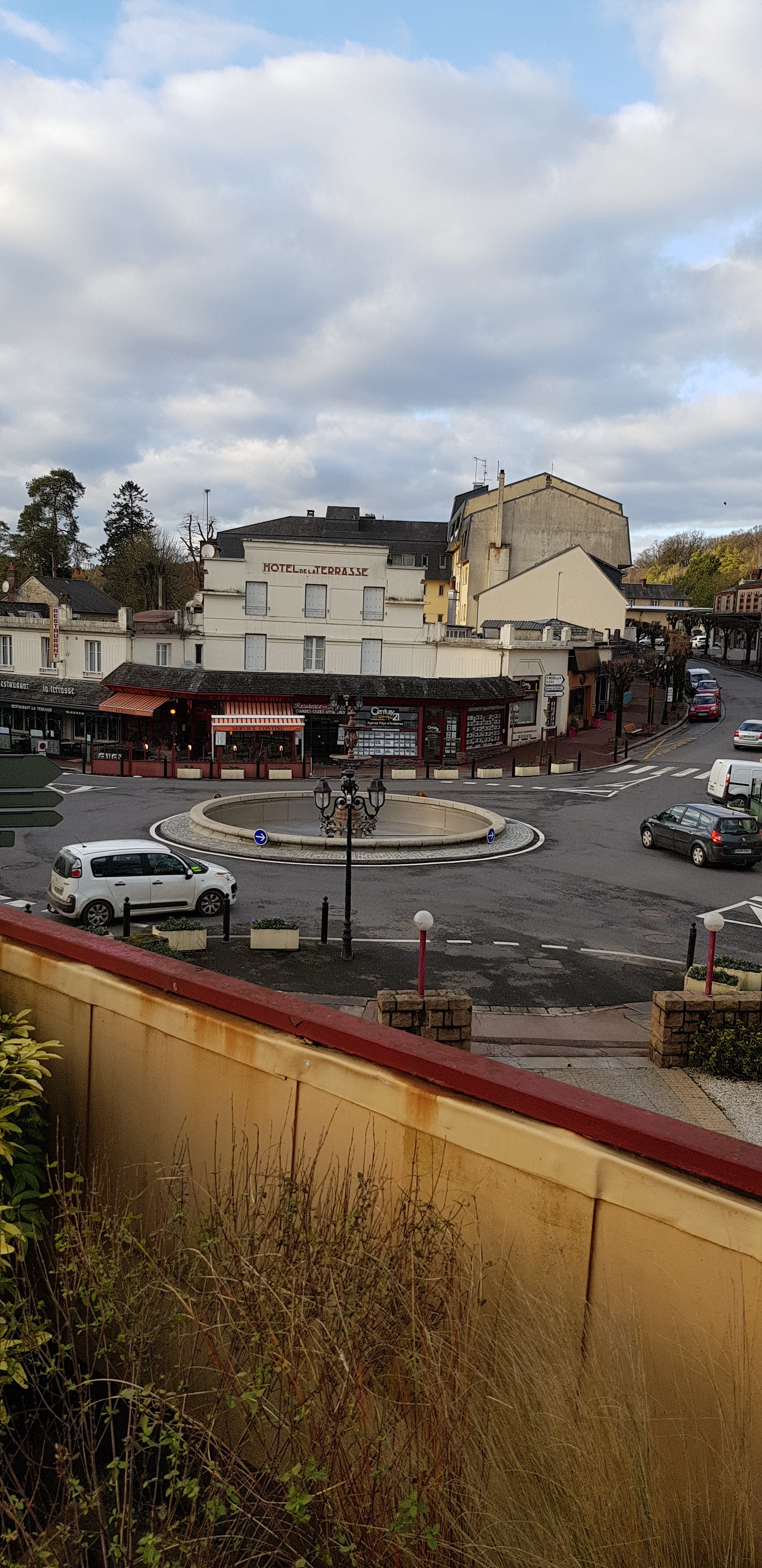 Photo n° 10 de l'avis de Laetitia.o fait le 11/02/2019 à 20:32