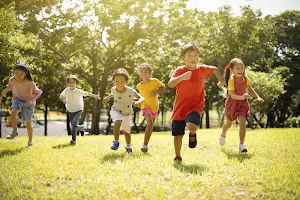 Western Colorado Pediatrics image