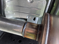 Velasquez Complete Auto Care - Photo 8 - Car repair in Rockford, IL, Rockford