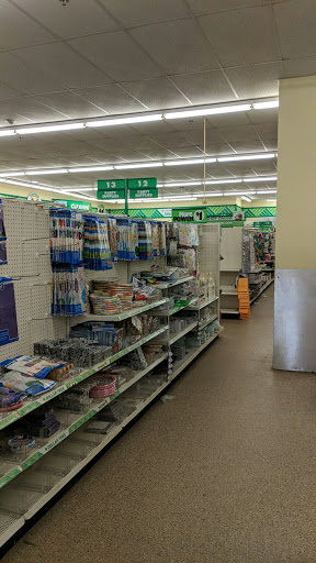 Dollar Store «Dollar Tree», reviews and photos, 323 Old York Rd C, Jenkintown, PA 19046, USA