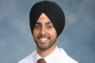 National Spine and Pain Centers - Surmeet Singh Chhina, MD