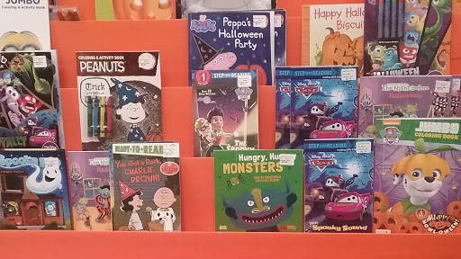 Discount Store «Walmart», reviews and photos, 1040 Green Acres Rd, Eugene, OR 97408, USA