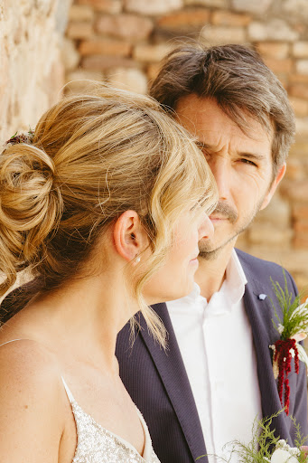 Amor