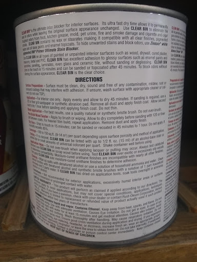 Hardware Store «West End Hardware», reviews and photos, 909 Wooster Rd W, Barberton, OH 44203, USA