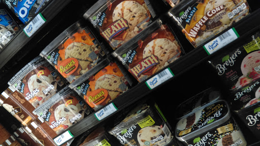 Grocery Store «Imperial Fresh Market», reviews and photos, 14424 Schaefer Hwy, Detroit, MI 48227, USA