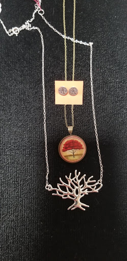 Gift Shop «Kards Unlimited», reviews and photos, 5522 Walnut St, Pittsburgh, PA 15232, USA