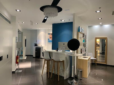 Cosmetique Totale Lomme à Lille