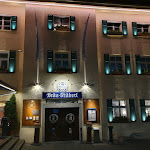 Photo n°1 de l'avis de Jens.c fait le 20/06/2021 à 08:14 sur le  Bräustüberl Weihenstephan à Freising