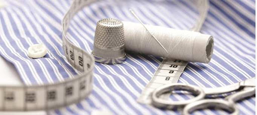 4528 Beechnut St, Houston, TX 77096, USA