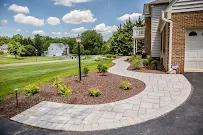 Hometown Landscape - Car repair in Burtonsville, MD, Columbia - Rated 4.3/5