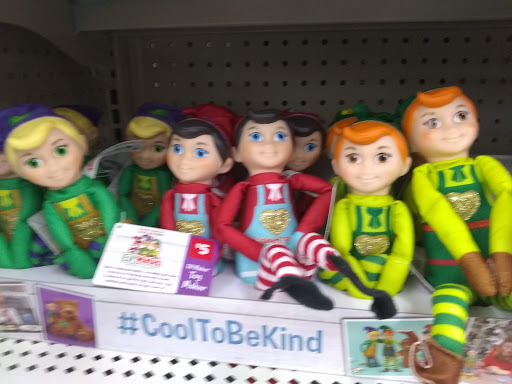 Discount Store «Dollar General», reviews and photos, 31550 FM306, Spring Branch, TX 78070, USA