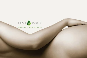 Uni K Wax Group image