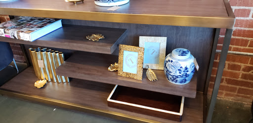 Running Store «Big Peach Running Co - Decatur», reviews and photos, 114 E Trinity Pl, Decatur, GA 30030, USA