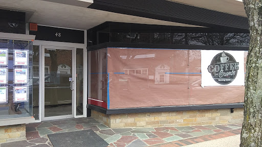 48 Rofle St., Cranston, RI 02910, USA