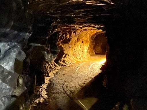 Museum «Dahlonega Gold Museum Historic Site», reviews and photos, 1 Public Square N, Dahlonega, GA 30533, USA