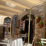 Photo n°3 de l'avis de A. fait le 09/10/2021 à 15:53 sur le  Caffè Duomo ASSISI à Assisi