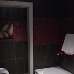 Photo n°1 de l'avis de Kike.a fait le 21/02/2017 à 10:55 sur le  Parc Hotel Flora à Riva del Garda