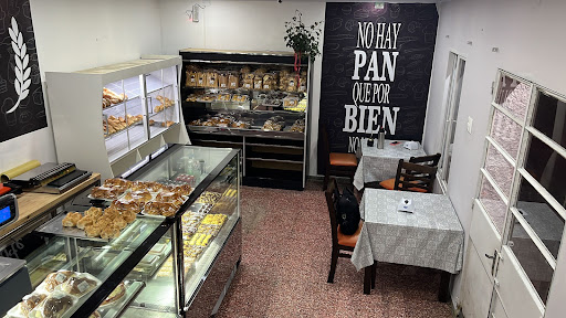 AF1QipMoF5KPXeGcjjU3idrcePzD3g3mpEGBp6PAC0c