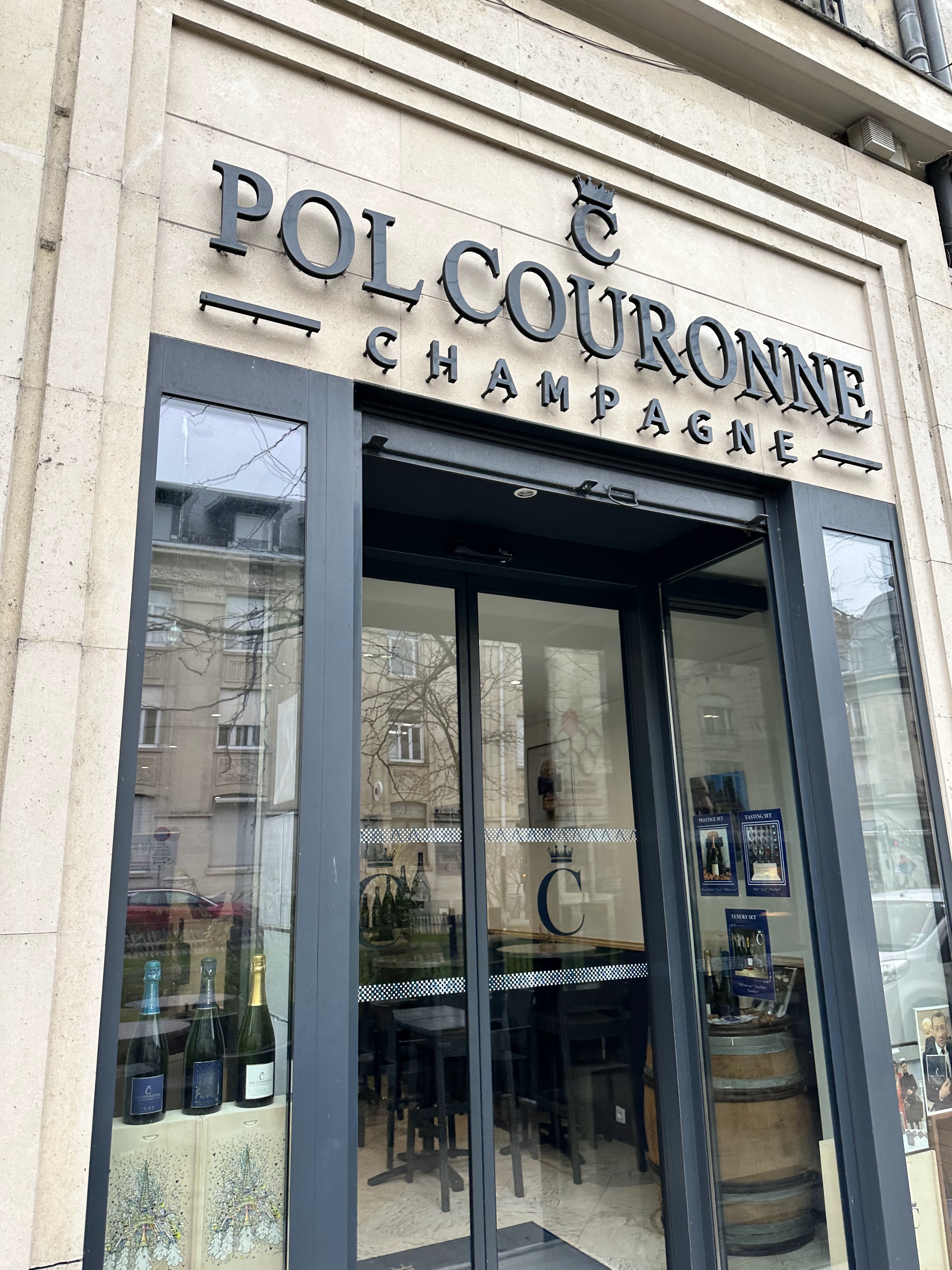 Photo n° 1 de l'avis de P.u fait le 20/01/2024 à 22:10