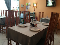Atmosphère du Restaurant chinois Le Mandarin à Montpellier - n°3
