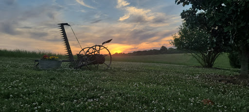 Event Venue «Dixie Dreams Special Events Venue», reviews and photos, 7188 Santa Claus Rd, Monroe, NC 28110, USA