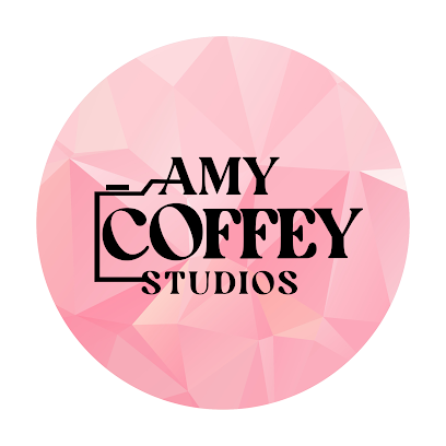 Amy Coffey Studios, LLC