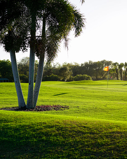 Golf Club «Tara Golf & Country Club», reviews and photos, 6602 Drewrys Bluff, Bradenton, FL 34203, USA