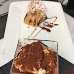 Photo n°6 de l'avis de JaysX. fait le 20/11/2022 à 20:02 sur le  Il Torchio 1763 à Candelo