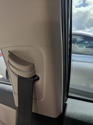 Kia Dealer «Citrus Kia», reviews and photos, 1850 SE US Hwy 19, Crystal River, FL 34429, USA