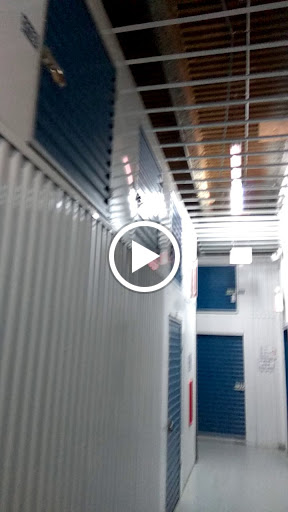 Self-Storage Facility «Secure Self Storage», reviews and photos, 2829 W 21st St, Brooklyn, NY 11224, USA