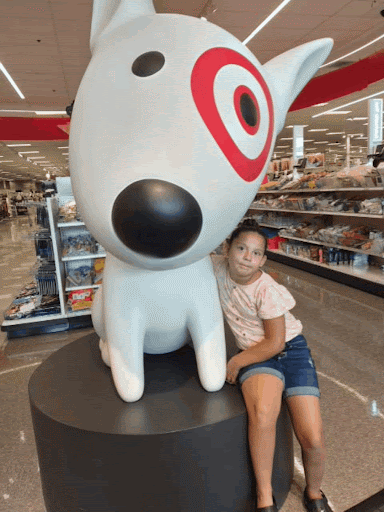 Auto Insurance Agency «Insurance Navy», reviews and photos