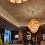 Photo n°7 de l'avis de Janine.e fait le 15/10/2021 à 14:57 sur le  GRANDE ÉTOILE I Düsseldorf à Düsseldorf