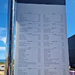 Photo n°4 de l'avis de Mégane.o fait le 14/05/2023 à 14:58 sur le  O Camilo à Lagos