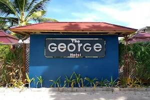 The George Hotel Kiribati image