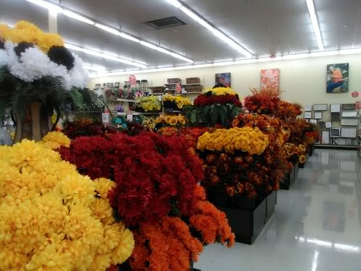 Craft Store «Hobby Lobby», reviews and photos, 1870 Arden Way, Sacramento, CA 95815, USA