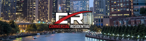 Commercial Residential Renovators, Inc