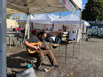 MilShap Music - Photo 4 - Car repair in Portland, OR, Portland